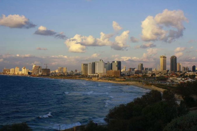 Tel Aviv_3
