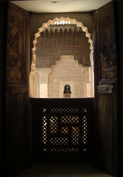 Marakeş (Marrakech)_10