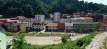 Srebrenica---2