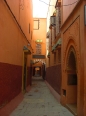 Marakeş (Marrakech)_3