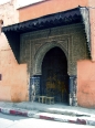 Fas (Morocco)
