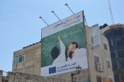 Ramallah_4