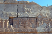 Persepolis_3