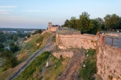 Kalemeydan / Belgrad-Sırbistan (Belgrade Fortress/Belgrade-Serbia) - 2