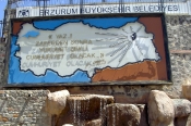 Erzurum_10
