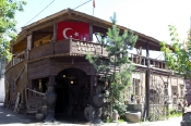 Erzurum_6