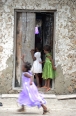 Zanzibar'ın Çocukları (The Kids Of Zanzibar) - 14