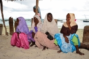 Zanzibar'ın Çocukları (The Kids Of Zanzibar) - 4