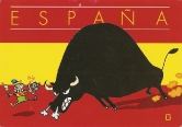 İspanya (Spain)
