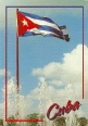 Küba (Cuba)