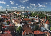 Estonya (Estonia)