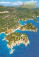 Korfu (Corfu)