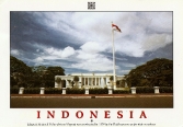 Endonezya (Indonesia)